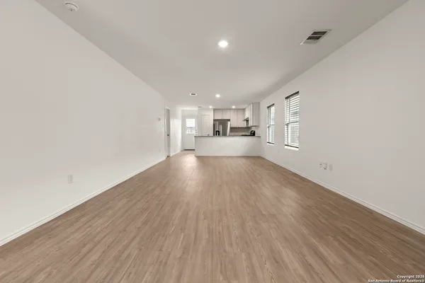 $1,250 | 13823 Ostrich Run, San Antonio, TX 78252