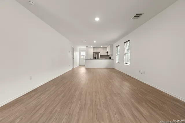 $1,300 | 13823 Ostrich Run, San Antonio, TX 78252