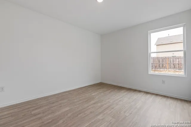 $1,300 | 13823 Ostrich Run, San Antonio, TX 78252