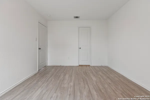 $1,250 | 13823 Ostrich Run, San Antonio, TX 78252