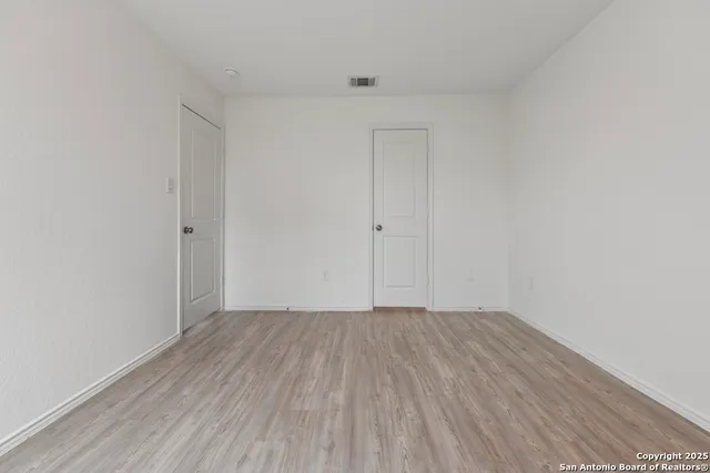 $1,300 | 13823 Ostrich Run, San Antonio, TX 78252