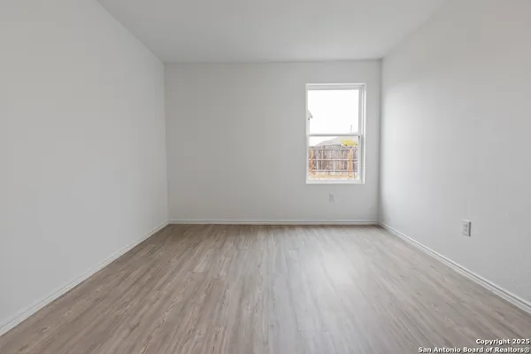 $1,250 | 13823 Ostrich Run, San Antonio, TX 78252
