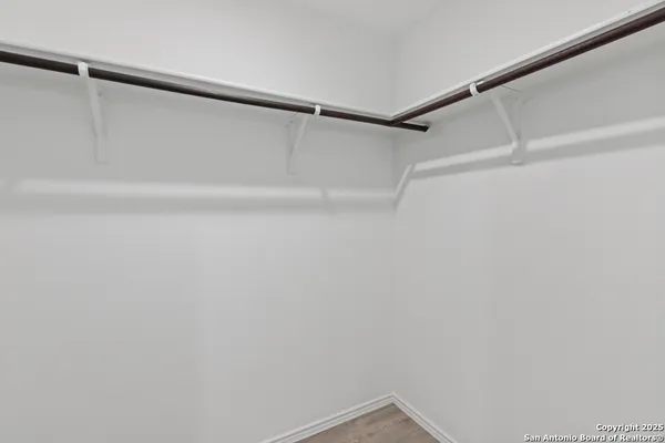 $1,250 | 13823 Ostrich Run, San Antonio, TX 78252