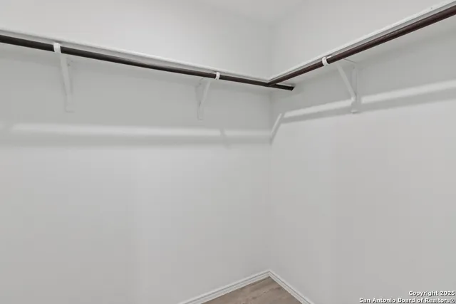 $1,300 | 13823 Ostrich Run, San Antonio, TX 78252