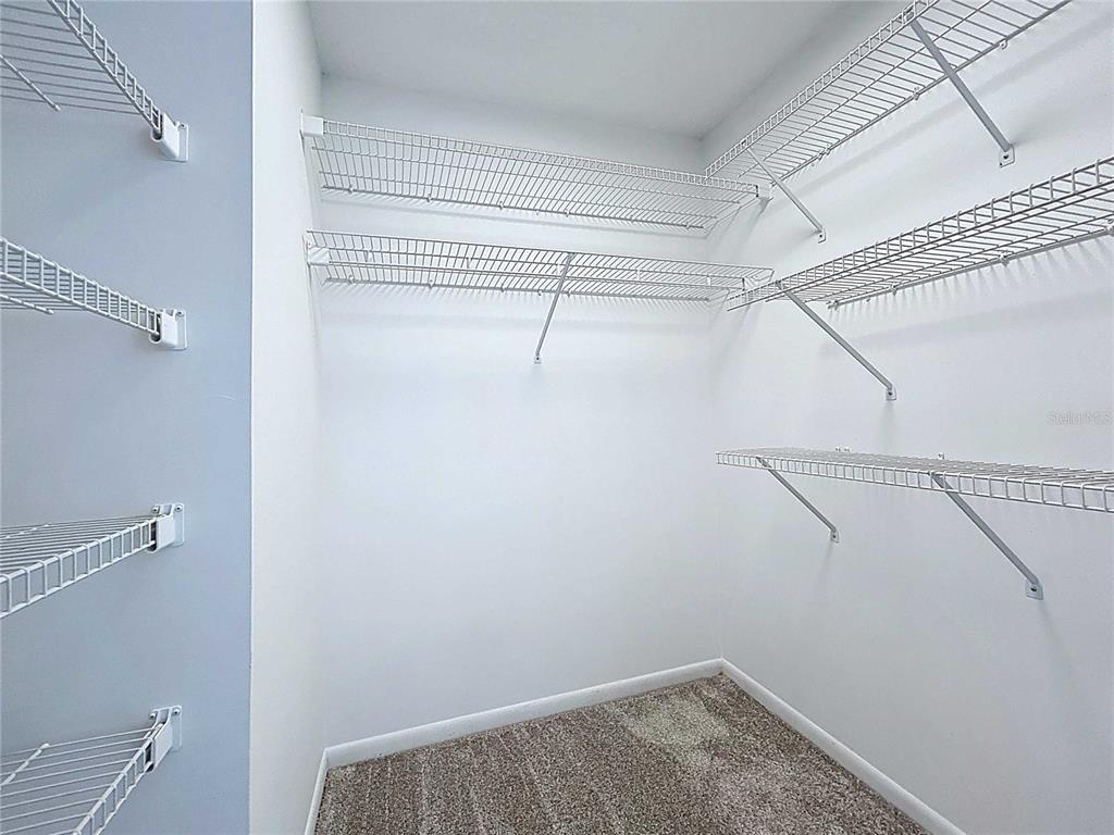 5007 Booth Road Plant City, FL 33565 - Photo 48 of 62 Gallery Image 48