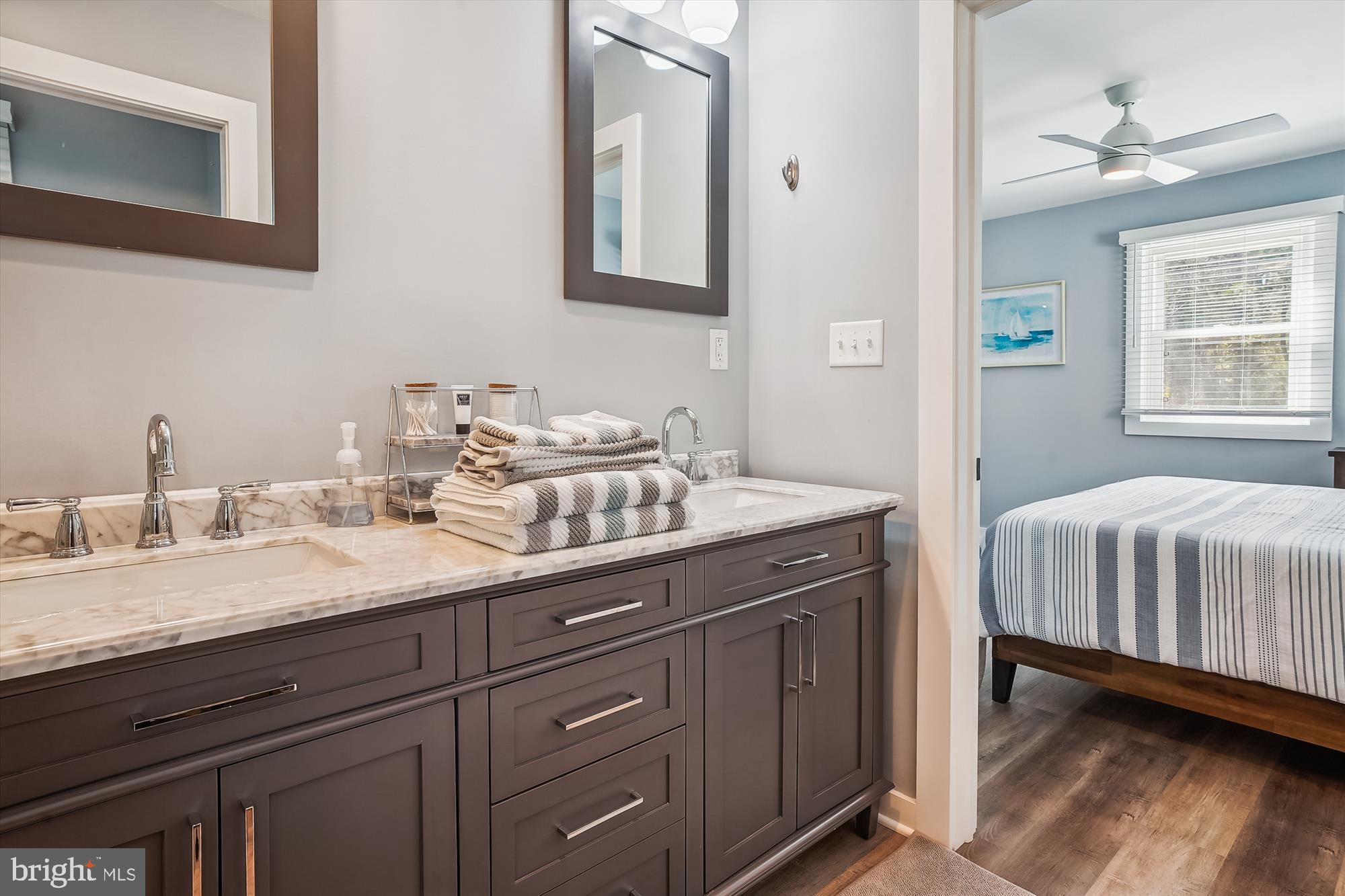 100 Somerset Road Stevensville, MD 21666 - Photo 17 of 77 Gallery Image 17
