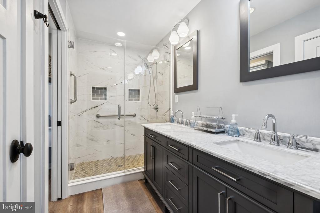 100 Somerset Road Stevensville, MD 21666 - Photo 64 of 77 Gallery Image 64