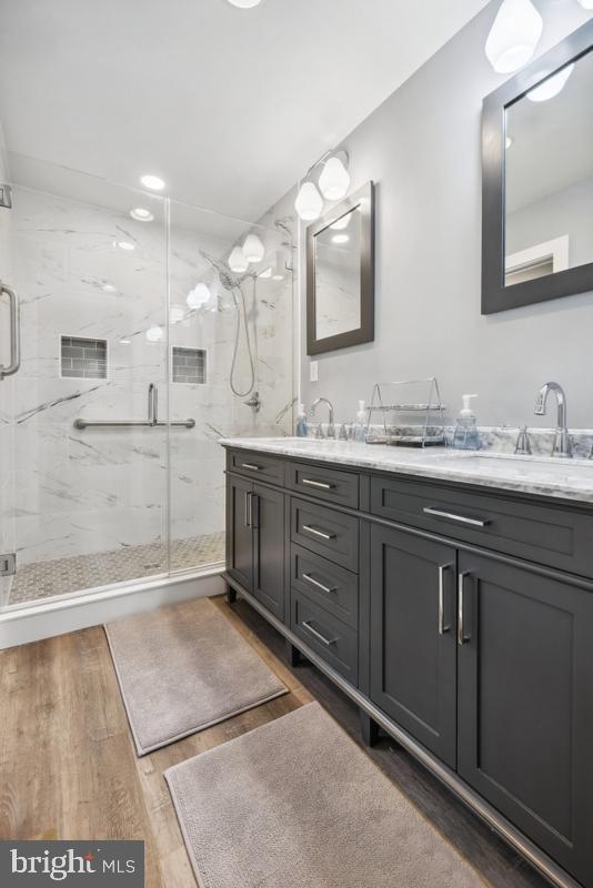 100 Somerset Road Stevensville, MD 21666 - Photo 65 of 77 Gallery Image 65