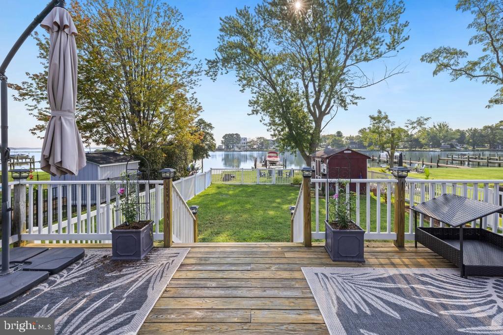 100 Somerset Road Stevensville, MD 21666 - Photo 73 of 77 Gallery Image 73