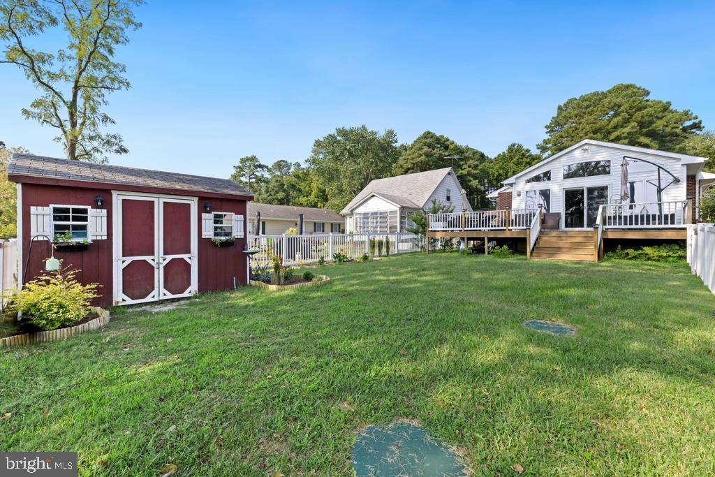 100 Somerset Road Stevensville, MD 21666 - Photo 75 of 77 Gallery Image 75