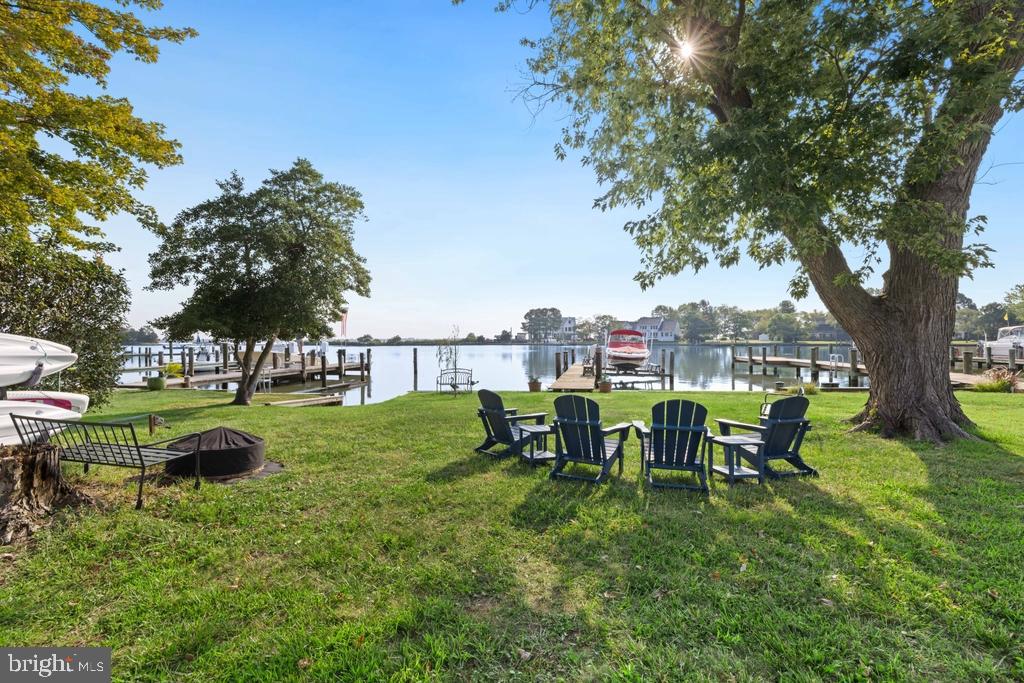 100 Somerset Road Stevensville, MD 21666 - Photo 76 of 77 Gallery Image 76