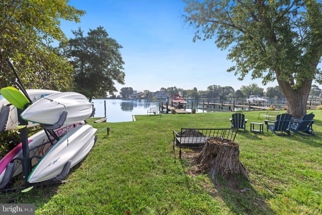 100 Somerset Road Stevensville, MD 21666 - Photo 77 of 77 Gallery Image 77