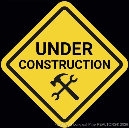 a sign broad on wooden wall