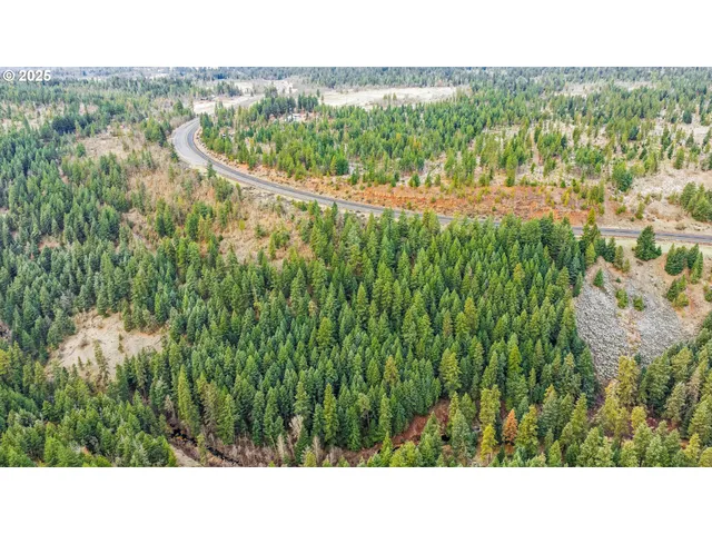 $395,000 | Pass-hwy 97 Satus, Goldendale, WA 98620