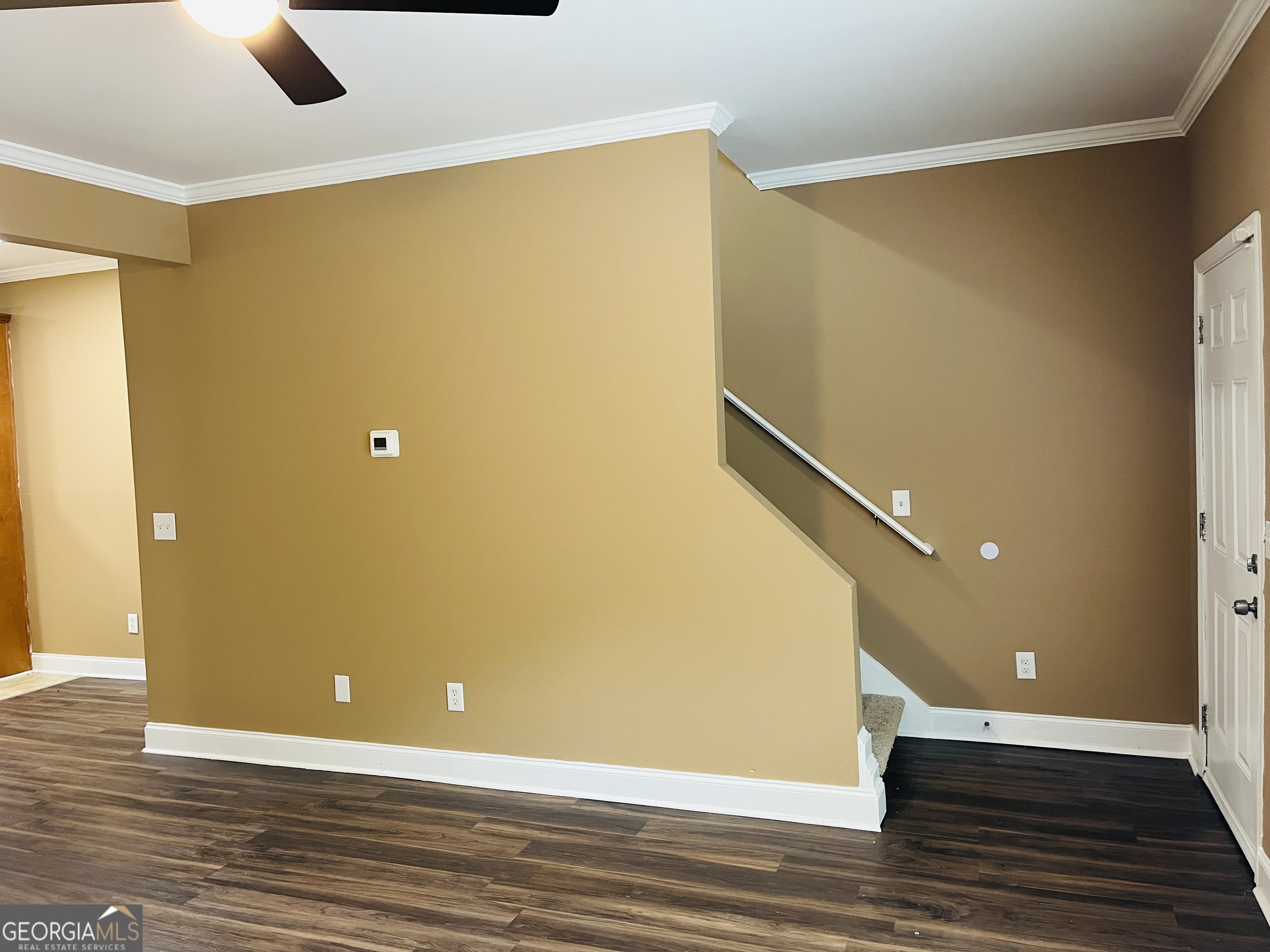 15 Jordan Road Southeast Cartersville, GA 30120 - Photo 6 of 25