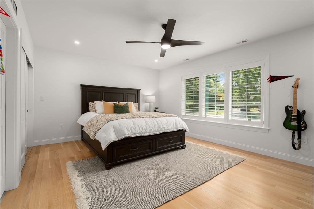 54 Meadowbrook Road Westwood, MA 02090 - Photo 17 of 40 Gallery Image 17