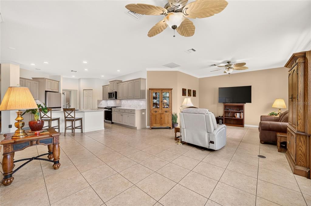 9275 Southwest 99th Ct Road Ocala, FL 34481 - Photo 21 of 41 Gallery Image 21