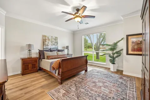 $629,900 | 1300 Edgewood Court, Carrollton, TX 75007