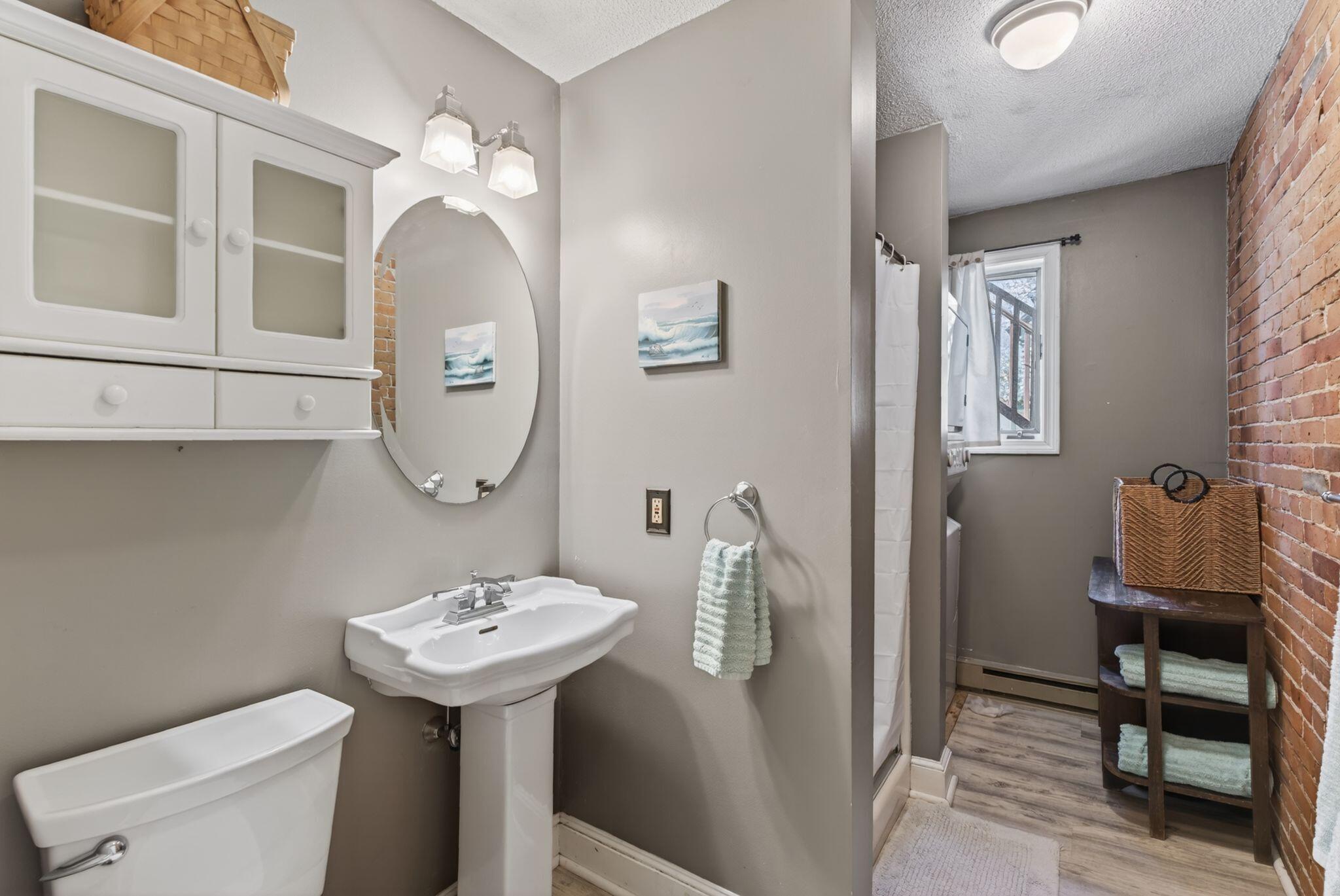 289 Spring Street, Unit 2 Portland, ME 04102 - Photo 13 of 33 28_DSC07545