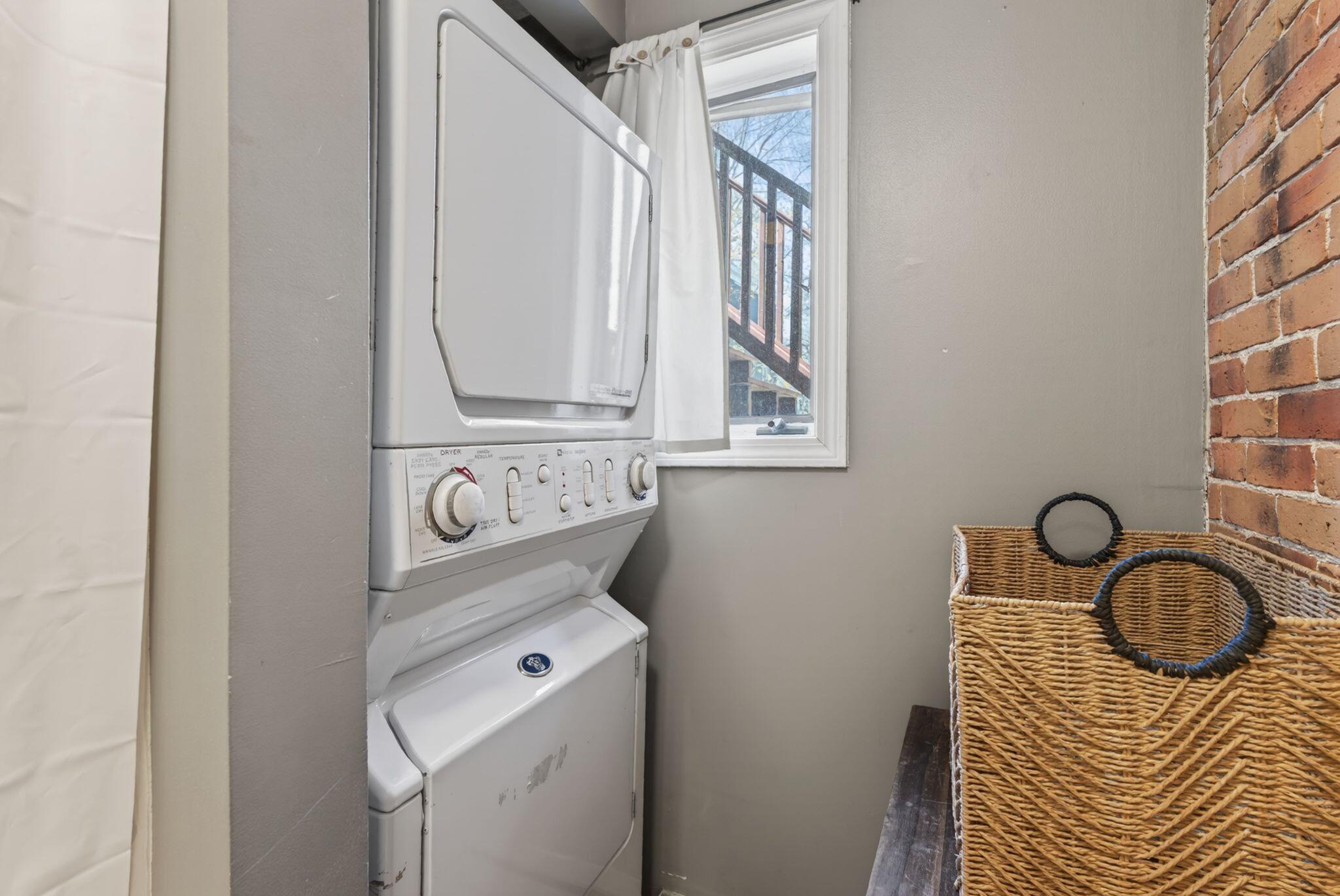 289 Spring Street, Unit 2 Portland, ME 04102 - Photo 14 of 33 29_DSC07550