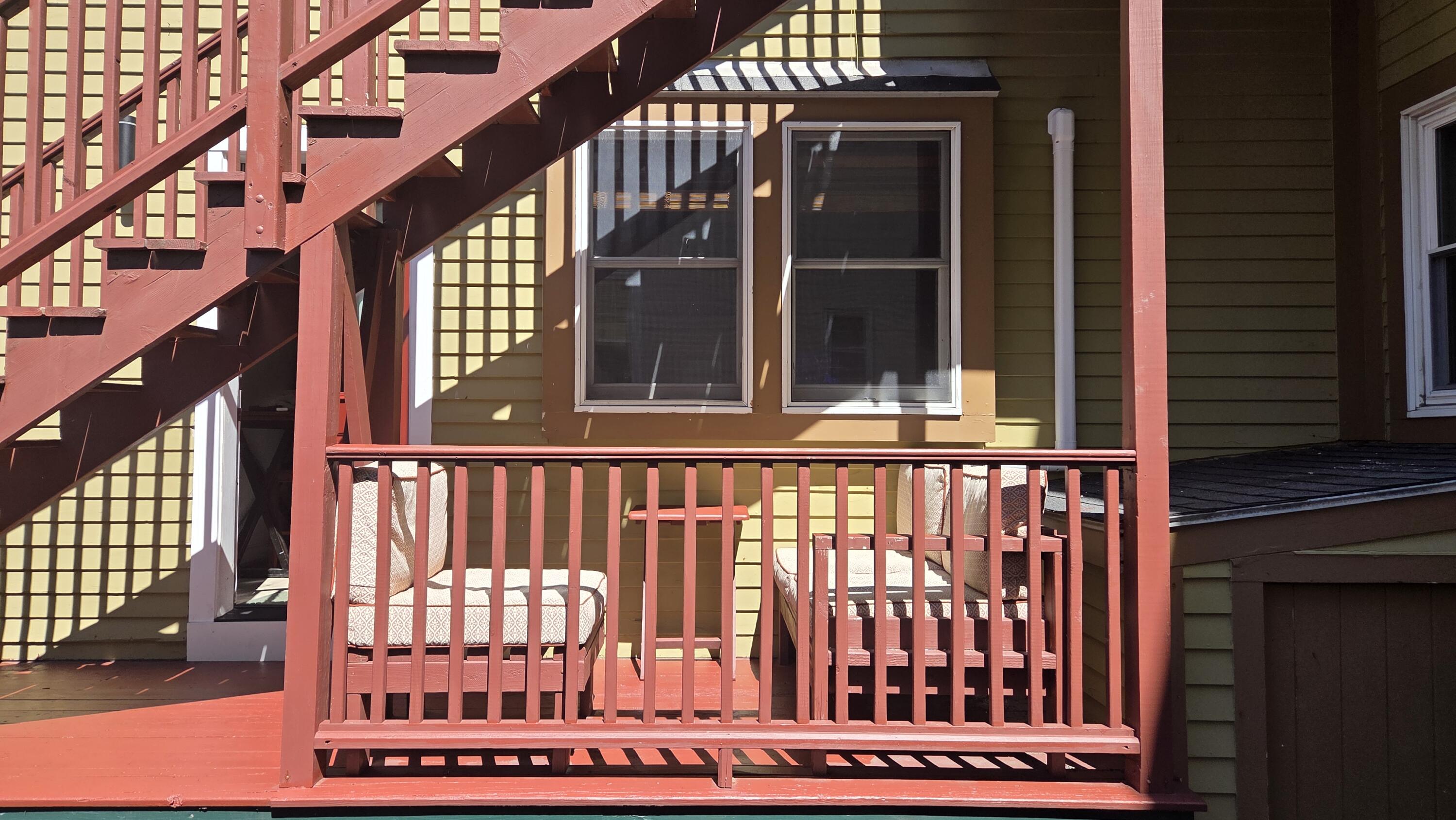 289 Spring Street, Unit 2 Portland, ME 04102 - Photo 23 of 33 20260423_140753 (1)