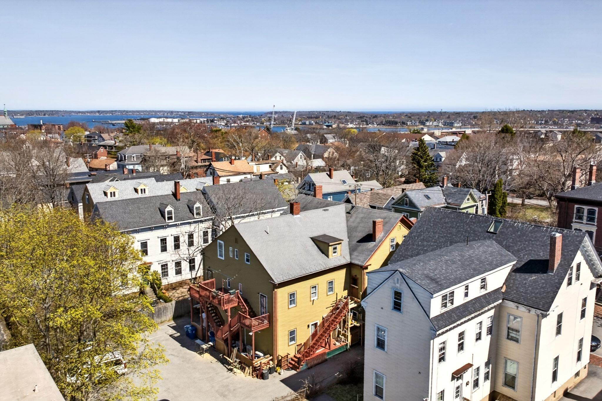 289 Spring Street, Unit 2 Portland, ME 04102 - Photo 24 of 33 14_DJI_20260428141748_0806_D