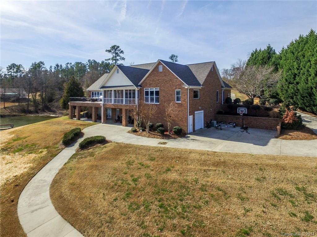 4537 Rinaldo Road York, SC 29745 - Photo 22 of 24 Gallery Image 22