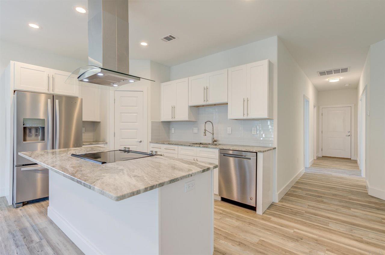 1986 Reagan Road Navarre, FL 32566 - Photo 1 of 42 Gallery Image 1