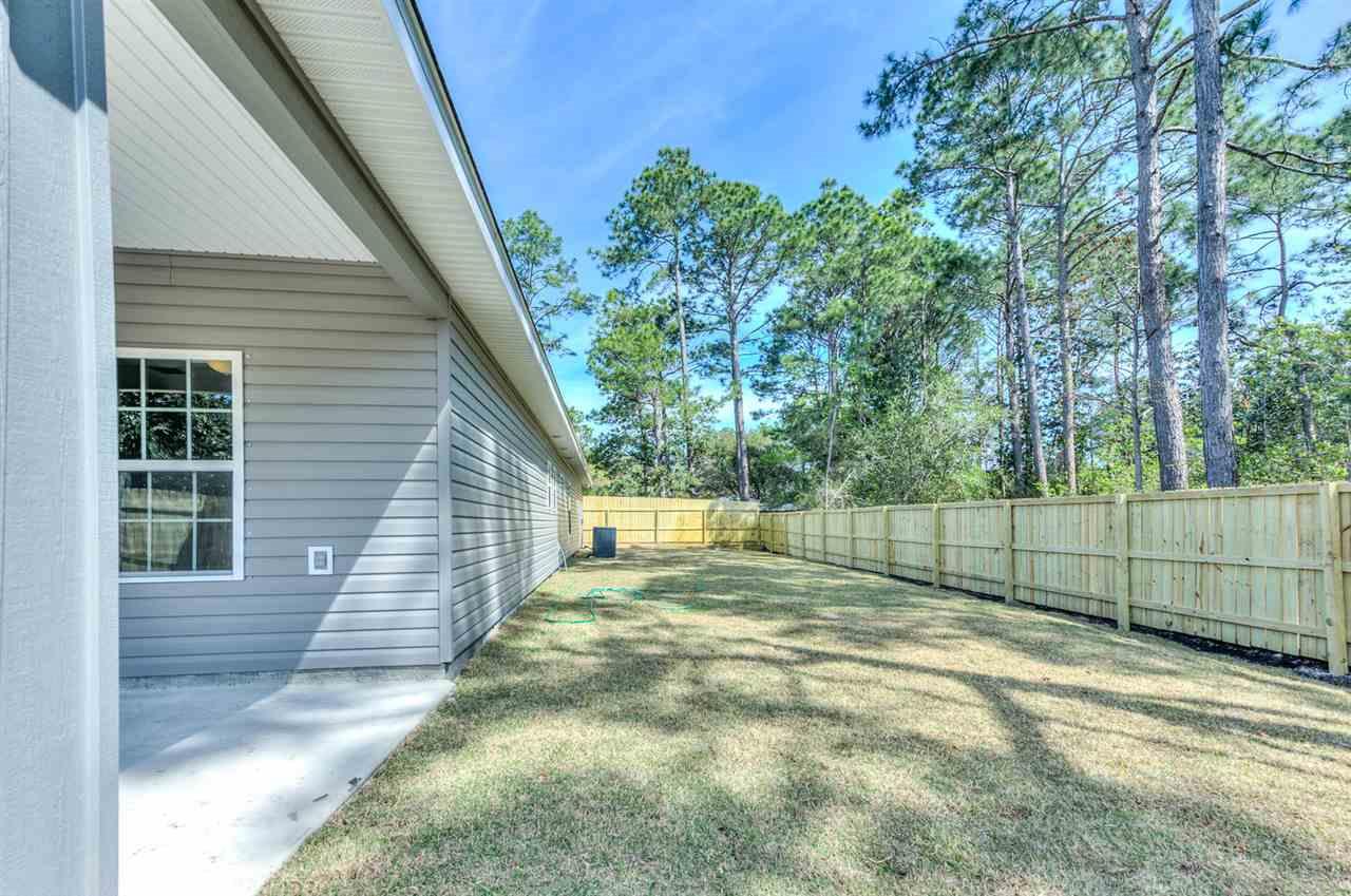 1986 Reagan Road Navarre, FL 32566 - Photo 14 of 42 Gallery Image 14
