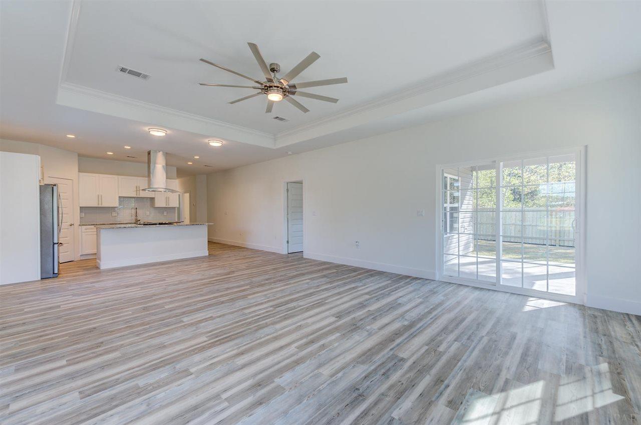 1986 Reagan Road Navarre, FL 32566 - Photo 18 of 42 Gallery Image 18