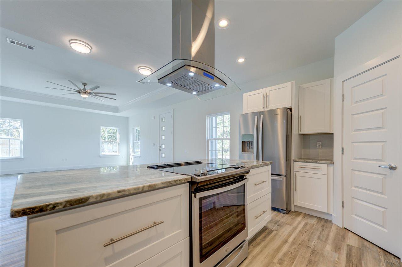 1986 Reagan Road Navarre, FL 32566 - Photo 26 of 42 Gallery Image 26