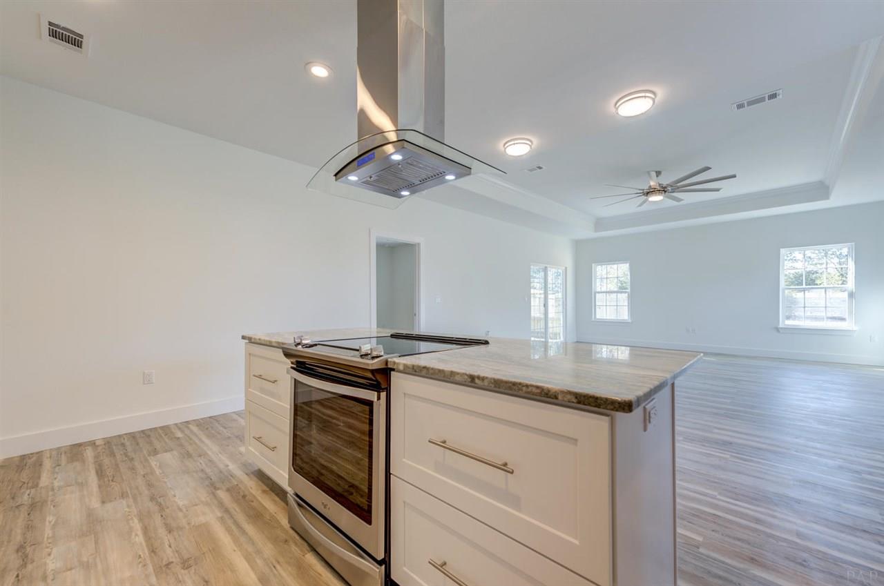 1986 Reagan Road Navarre, FL 32566 - Photo 27 of 42 Gallery Image 27