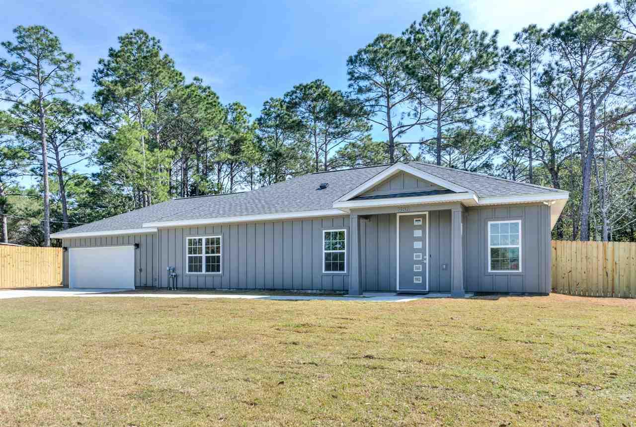1986 Reagan Road Navarre, FL 32566 - Photo 3 of 42 Gallery Image 3