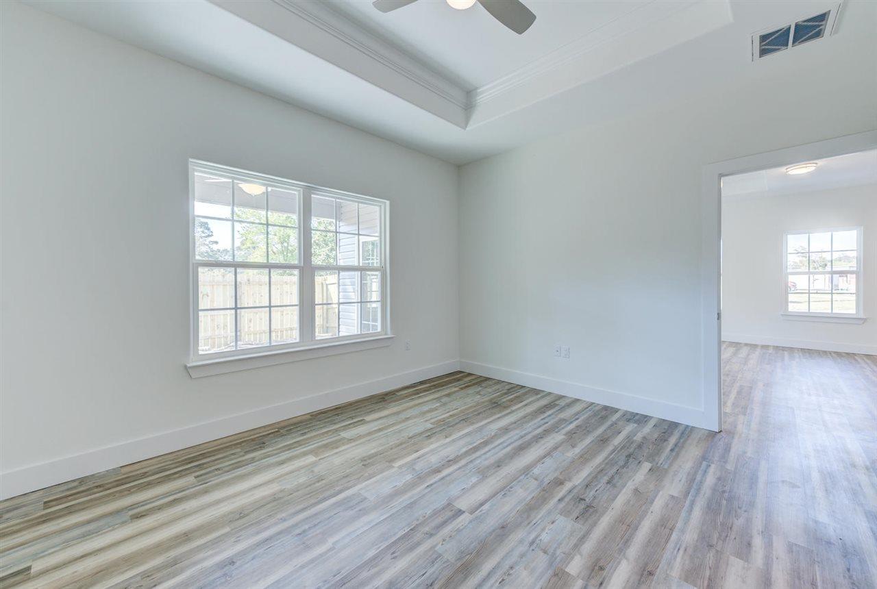 1986 Reagan Road Navarre, FL 32566 - Photo 31 of 42 Gallery Image 31