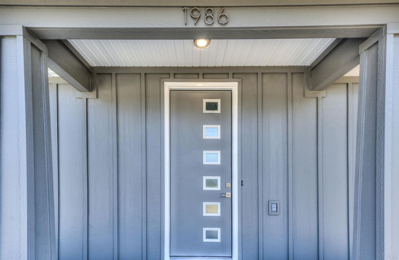1986 Reagan Road Navarre, FL 32566 - Photo 8 of 42 Gallery Image 8