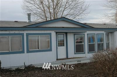 1993 Adams Road South Quincy, WA 98848 - Photo 1 of 1 Gallery Image 1