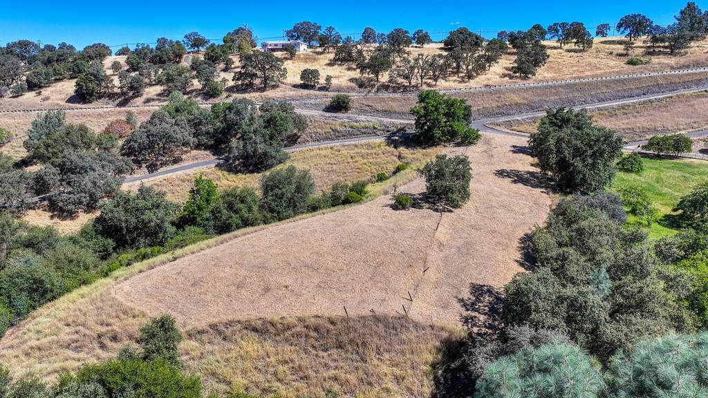 0 Glenview Road Newcastle, CA 95658 - Photo 21 of 87