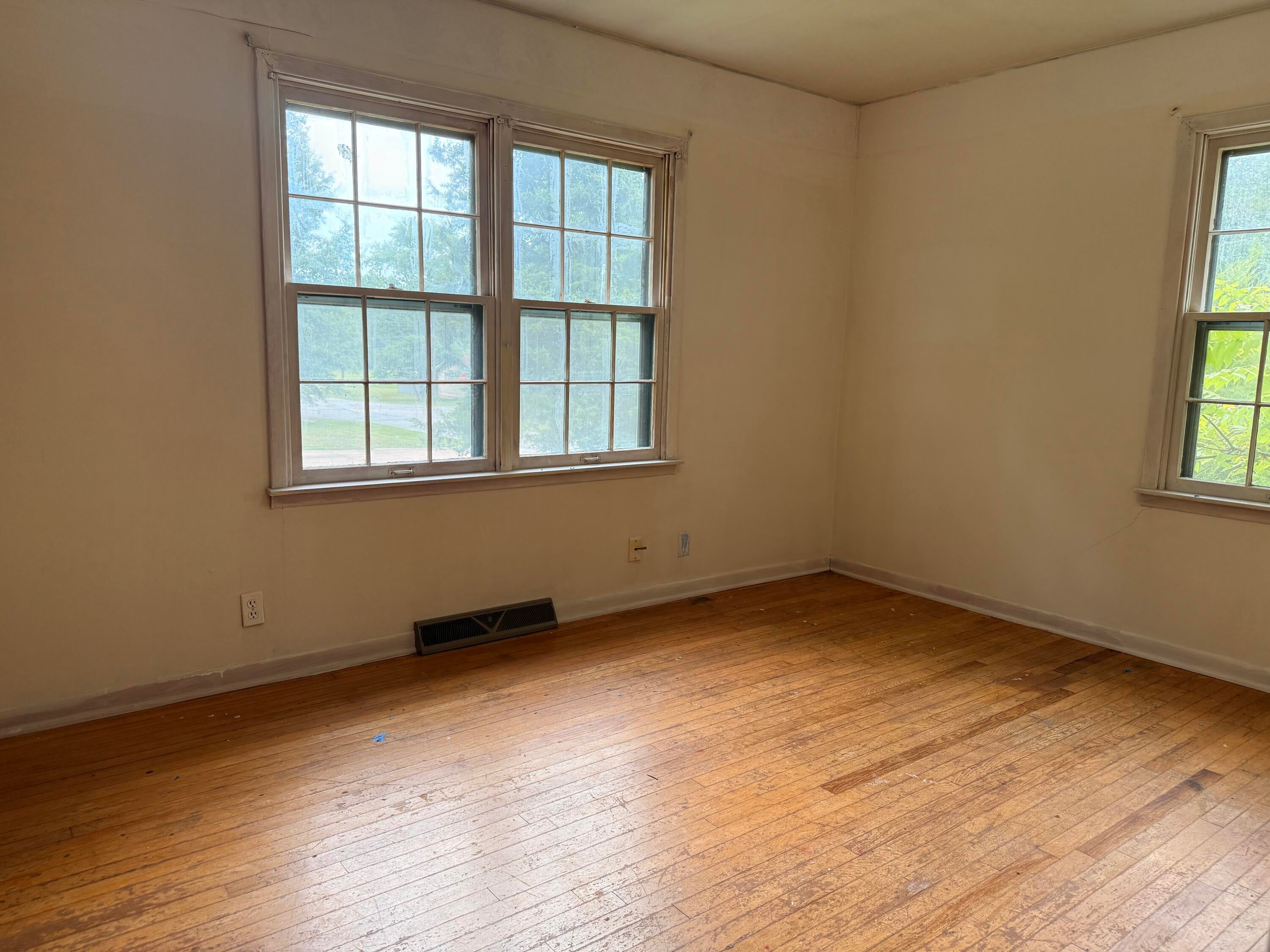 1321 Pollock Road Mexico, MO 65265 - Photo 8 of 28