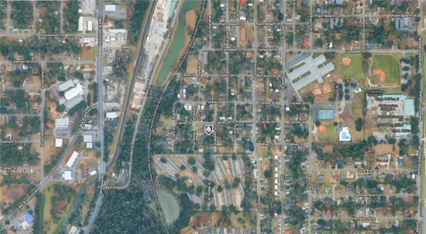 $27,000 | 2332 St Marks Street, Tallahassee, FL 32310