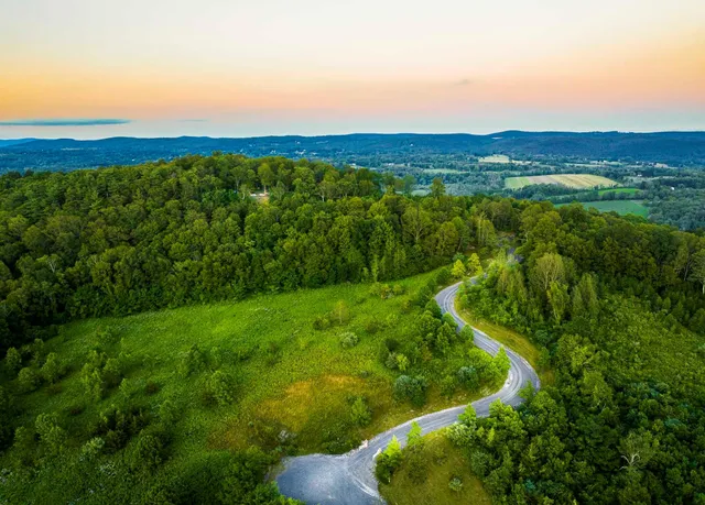 $895,000 | 108 Westerly Ridge Drive, Amenia, NY 12501