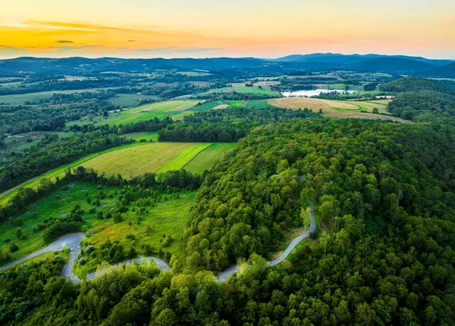 $895,000 | 108 Westerly Ridge Drive, Amenia, NY 12501