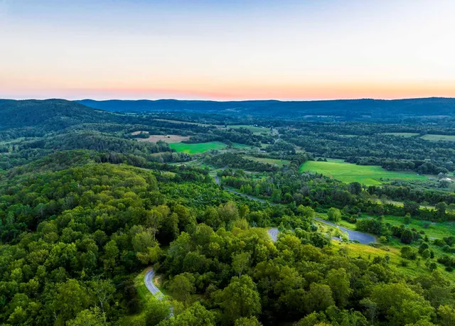 $895,000 | 108 Westerly Ridge Drive, Amenia, NY 12501