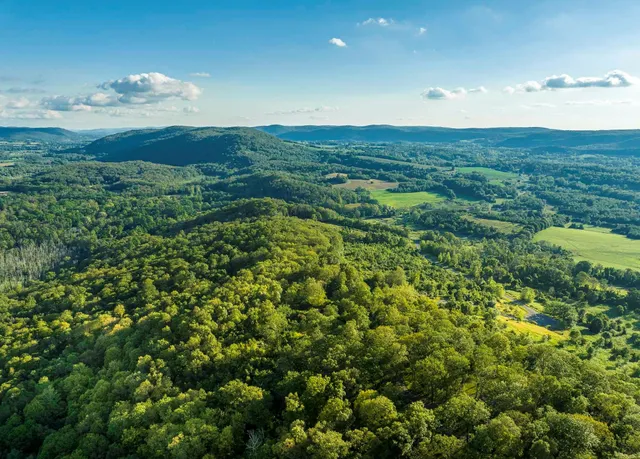 $895,000 | 108 Westerly Ridge Drive, Amenia, NY 12501