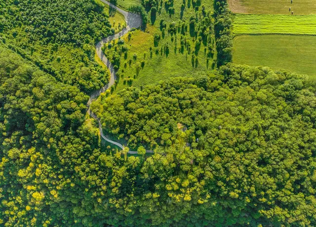 $895,000 | 108 Westerly Ridge Drive, Amenia, NY 12501