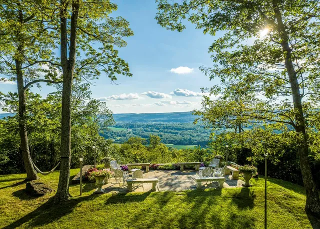 $895,000 | 108 Westerly Ridge Drive, Amenia, NY 12501