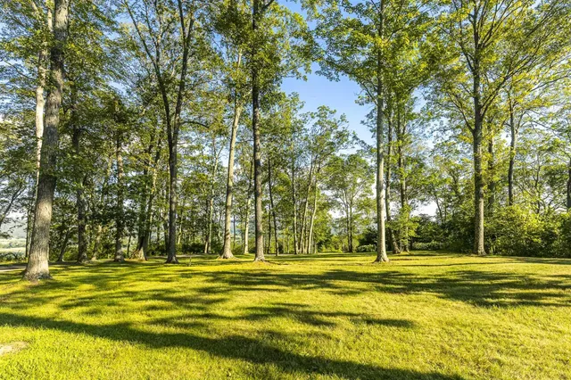 $895,000 | 108 Westerly Ridge Drive, Amenia, NY 12501