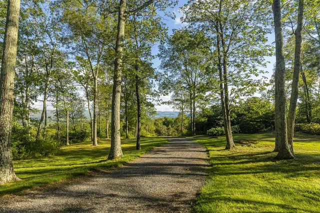 $895,000 | 108 Westerly Ridge Drive, Amenia, NY 12501