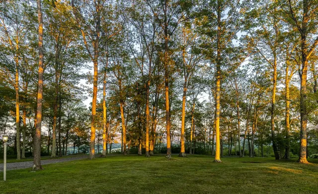 $895,000 | 108 Westerly Ridge Drive, Amenia, NY 12501