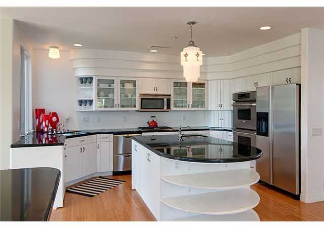 1585 Burgundy Road Encinitas, CA 92024 - Photo 1 of 25
