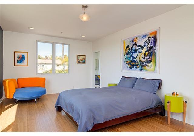 1585 Burgundy Road Encinitas, CA 92024 - Photo 11 of 25